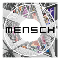 Herbert Grönemeyer - Mensch (Remastered 2016)