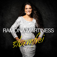 Ramona Martiness - Sturmfrei