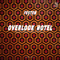 Festen - Overlook Hotel (Extract from "Inside Stanley Kubrick")