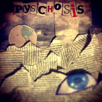 Illinformed - Pyschosis