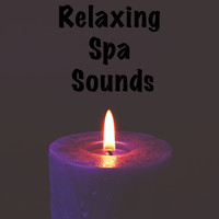 Relaxing Spa Music, Mindfulness Meditation Music Spa Maestro, Spa Relaxation - 18 Relaxing Spa Sounds - Water from the Rain
