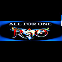Rao - All for One