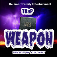 Trap - Weapon