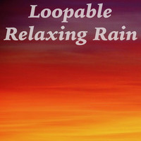 Relaxing Spa Music, Mindfulness Meditation Music Spa Maestro, Spa Relaxation - 12 Loopable Relaxing Spa Sounds - Running Water and Rain