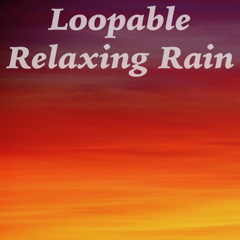 Relaxing Spa Music, Mindfulness Meditation Music Spa Maestro, Spa Relaxation - 12 Loopable Relaxing Spa Sounds - Running Water and Rain