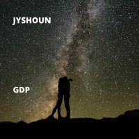 Jyshoun - GDP