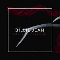 Melissa Jackson - Billie Jean