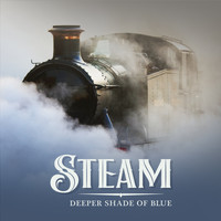 Deeper Shade Of Blue - Steam