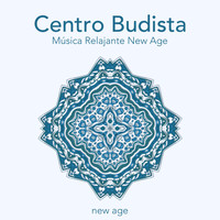 Musica para Dormir 101 & Sonidos de la Naturaleza Relax - Centro Budista - Música Relajante New Age para Meditar, Lograr la Paz Interior con los Mejores Sonidos de la Naturaleza