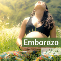 Yoga Music Maestro - Embarazo y Yoga - Música Muy Relajante para Hacer Yoga y Meditación en el Embarazo