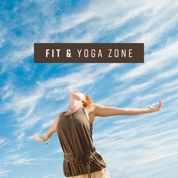 Nature Sounds - Fit & Yoga Zone