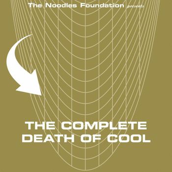 Various Artists - The Complete Death of Cool