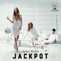 The Motans - Jackpot (Asher Remix)