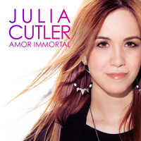 Julia Cutler - Amor Immortal