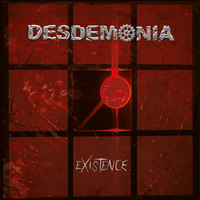Desdemonia - Existence
