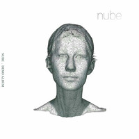 Nube - Hidup