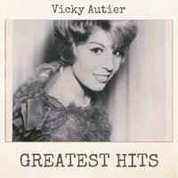 Vicky Autier - Greatest hits