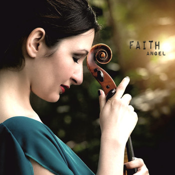 Faith - Angel