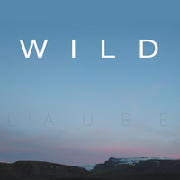 Wild - L'aube