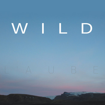 Wild - L'aube