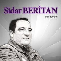 Sîdar Berîtan - Lori Berxem