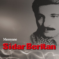 Sîdar Berîtan - Memyane