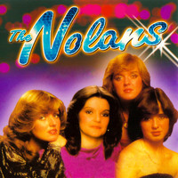 The Nolan Sisters - The Best of The Nolan Sisters