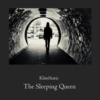 KlimStatic featuring Ernst - The Sleeping Queen