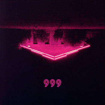 999 - Faded Thoughts