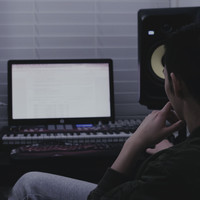 FYK - Try 2 Hard
