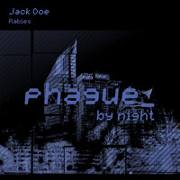 Jack Doe - Rabies