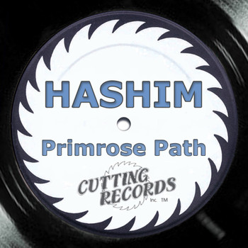 Hashim - Primrose Path