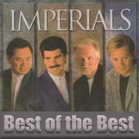 Imperials - Best of the Best