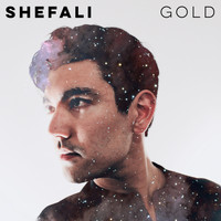 Shefali - Gold