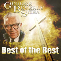 George Beverly Shea - Best of the Best