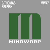 G. Thomas - Selfish