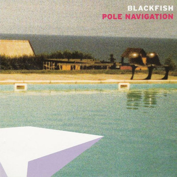 Blackfish - Pole Navigation