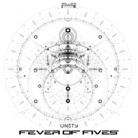 Fever Of Fives - Unity