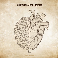 Normalize - E.I.