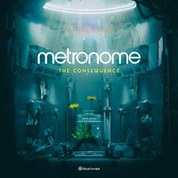 Metronome - The Consequence