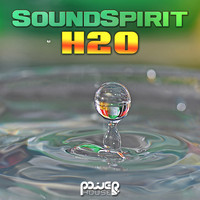 SoundSpirit - H2O