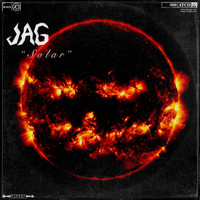 Jag - Solar