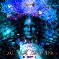 Cactus Arising - Karma