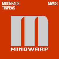 Moonface - Tinpeas