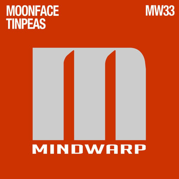 Moonface - Tinpeas