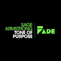 Sage Armstrong - Tone of Purpose
