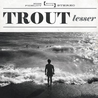 Trout - Lesser