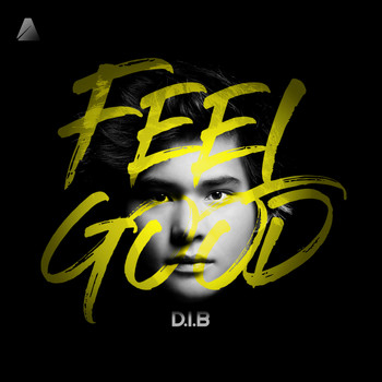 d.i.b - Feel Good