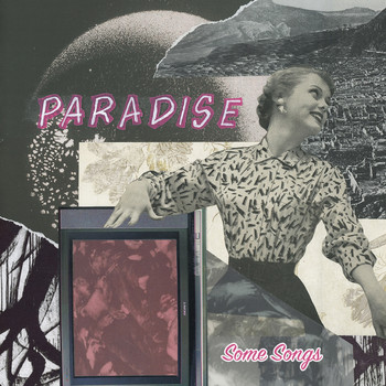 Paradise - Some Songs
