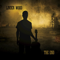 Linden Wood - The End